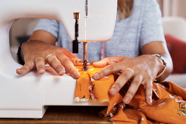 curso virtual de costura