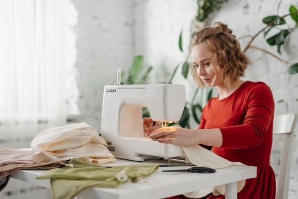consejos para coser un pantalón