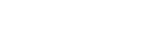 Costdel.com